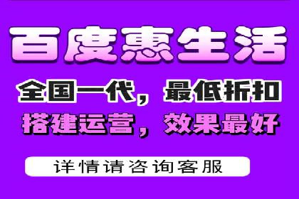某行业360信息流广告投放效果对比分析